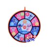 Detsky_terc_na_suchy_zip_Stitch_36_cm__micky_5
