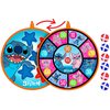 Detsky_terc_na_suchy_zip_Stitch_36_cm__micky_6