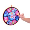 Detsky_terc_na_suchy_zip_Stitch_36_cm__micky_7
