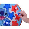 Detsky_terc_na_suchy_zip_Stitch_36_cm__micky_8