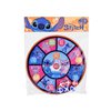 Detsky_terc_na_suchy_zip_Stitch_36_cm__micky_9