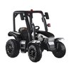 Detsky_traktor_4x4_s_privesem_12V_cerny_2