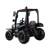 Detsky_traktor_4x4_s_privesem_12V_cerny_3