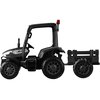 Detsky_traktor_4x4_s_privesem_12V_cerny_4