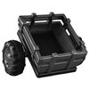 Detsky_traktor_4x4_s_privesem_12V_cerny_5