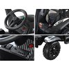 Detsky_traktor_4x4_s_privesem_12V_cerny_6