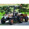 Detsky_traktor_4x4_s_privesem_12V_cerny_8