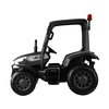 Detsky_traktor_4x4_s_privesem_12V_cerny_9