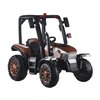 Detsky_traktor_4x4_s_privesem_12V_hnedy_2