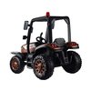 Detsky_traktor_4x4_s_privesem_12V_hnedy_3