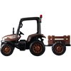 Detsky_traktor_4x4_s_privesem_12V_hnedy_5