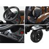 Detsky_traktor_4x4_s_privesem_12V_hnedy_6