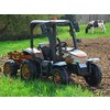 Detsky_traktor_4x4_s_privesem_12V_hnedy_7