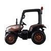 Detsky_traktor_4x4_s_privesem_12V_hnedy_9