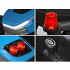 Detsky_traktor_4x4_s_privesem_12V_modry_10