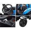 Detsky_traktor_4x4_s_privesem_12V_modry_12