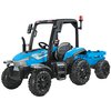 Detsky_traktor_4x4_s_privesem_12V_modry_1