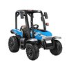 Detsky_traktor_4x4_s_privesem_12V_modry_2