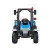 Detsky_traktor_4x4_s_privesem_12V_modry_3