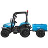 Detsky_traktor_4x4_s_privesem_12V_modry_4