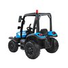 Detsky_traktor_4x4_s_privesem_12V_modry_6