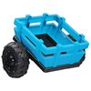Detsky_traktor_4x4_s_privesem_12V_modry_7