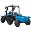 Detsky_traktor_4x4_s_privesem_12V_modry_9