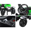 Detsky_traktor_4x4_s_privesem_12V_zeleny_11