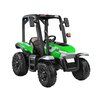 Detsky_traktor_4x4_s_privesem_12V_zeleny_2