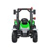 Detsky_traktor_4x4_s_privesem_12V_zeleny_3