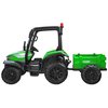 Detsky_traktor_4x4_s_privesem_12V_zeleny_4