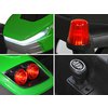 Detsky_traktor_4x4_s_privesem_12V_zeleny_6