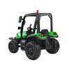 Detsky_traktor_4x4_s_privesem_12V_zeleny_7