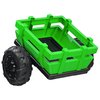 Detsky_traktor_4x4_s_privesem_12V_zeleny_8