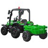 Detsky_traktor_4x4_s_privesem_12V_zeleny_9