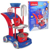 Detsky_uklidovy_vozik_Vileda_SuperMocio