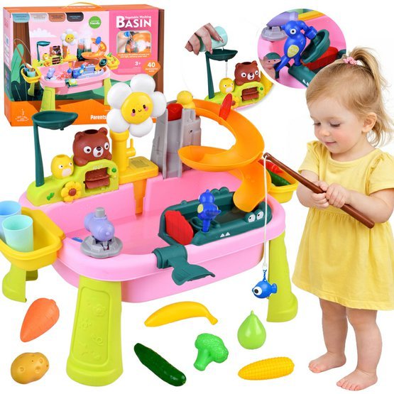 Detsky_vodni_stolek_se_skluzavkou_40_dilu