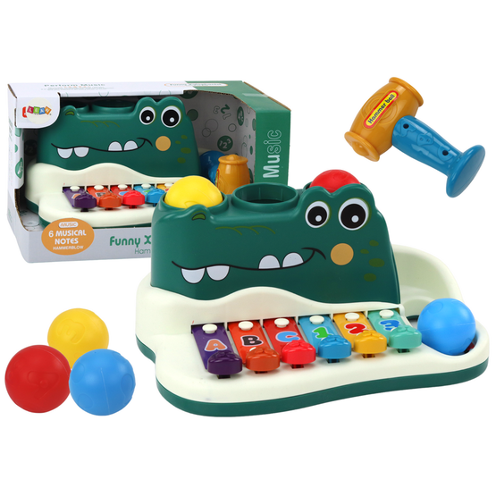 Detsky_xylofon_krokodyl_s_piankem_a_micky_3268e6d7.png