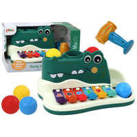 Detsky_xylofon_krokodyl_s_piankem_a_micky_3268e6d7.png