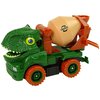 Dinosauri_michacka_betonu_rozebiratelna_zelena_se_sroubovakem_1