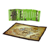Dinosauri_vejce_XXL__archeologicka_sada_s_12_dinosaury_3_4a7553f7.png
