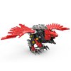 Dinosaurus RAPTOR pohyblivý model k sestavení 11.jpg