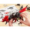 Dinosaurus RAPTOR pohyblivý model k sestavení 2.jpg