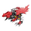 Dinosaurus RAPTOR pohyblivý model k sestavení 3.jpg
