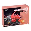 Dinosaurus RAPTOR pohyblivý model k sestavení 5.jpg