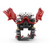 Dinosaurus RAPTOR pohyblivý model k sestavení 9.jpg