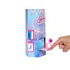 Disney Princess Frozen Spin & Reveal Panenka Elsa s doplňky 2.jpg