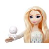 Disney Princess Frozen Spin & Reveal Panenka Elsa s doplňky 4.jpg