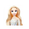 Disney Princess Frozen Spin & Reveal Panenka Elsa s doplňky 5.jpg