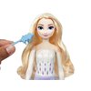 Disney Princess Frozen Spin & Reveal Panenka Elsa s doplňky 6.jpg